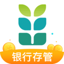 理财农场 v3.0.6