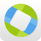 汇联汇理财 v4.6.4