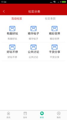 智投策略 智投策略