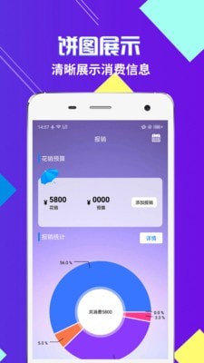 易捷钱包 易捷钱包