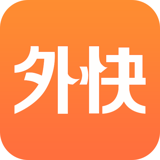 外快理财 v2.8.3