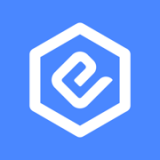 嗨一付 v1.0.1