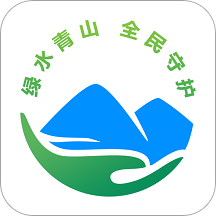 全民护水app v1.4 安卓最新版