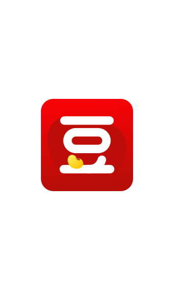金豆子