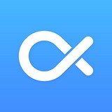 九斗鱼理财 v5.0.2