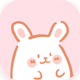 萌兔记账 v4.6.7