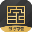 欢乐合家理财 v3.6.2