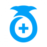青囊宝 v1.0.0