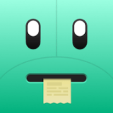 Billbot订阅追踪 v1.0.1