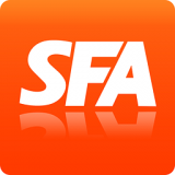 超级理财师 v4.5.4