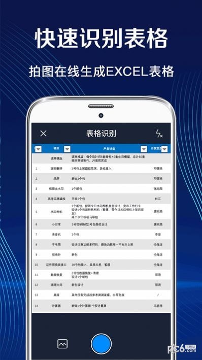 全能王ocr扫描王 全能王ocr扫描王