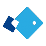 八条鱼理财 v4.8.9.2