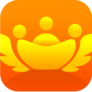 微微理财 v2.9.6.4