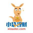 小袋理财 v2.3.7