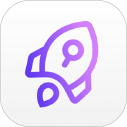 万能锁屏app(改名为锁屏启动) v1.0.6 安卓版