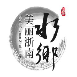 温州河长通最新版本 v2.5.0 安卓版