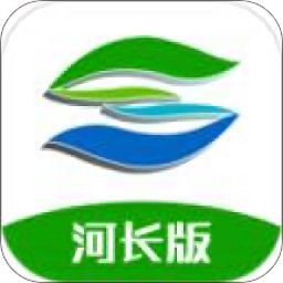 山东河长制app v2.6.2 安卓版