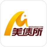 美债所理财 v3.1.6