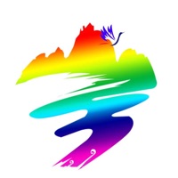 荣成河湖长制app v3.2 安卓官方版
