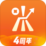 米庄理财 v3.9.3