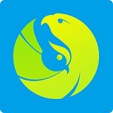 鹰眼理财 v1.7.3