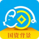 发财猪理财 v2.5.7