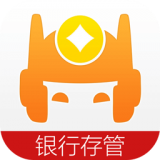 创客金融理财 v3.8.6