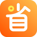 省点钱包 v1.0.0