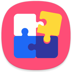 三星手机good lock插件 v2.2.04.58 安卓版