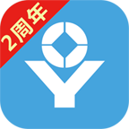元立方理财 v1.6.7