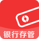 口袋理财 v6.9.5