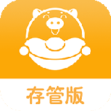 派派猪理财 v4.7.4