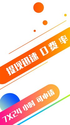 金大圣