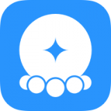章鱼记账 v1.7.4