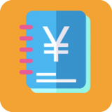 轻简记账 v20210427