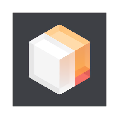 变形器软件 v1.0.0.55 安卓版