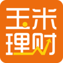 玉米理财 v2.4.6