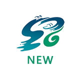 绍兴河长通最新版本 v38 官方安卓版