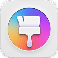华为主题商店app最新版(themes) v12.0.22.321 安卓官方版