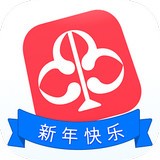 城城理财 v3.5.9