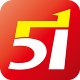 51理财 v5.5.3
