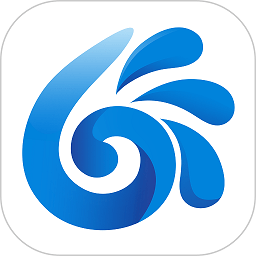 溧阳河长客户端 v1.1.3 安卓版