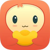 小树时代理财 v2.4.0