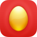 金蛋理财 v6.8.3