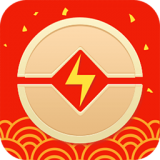闪电理财 v2.2.8