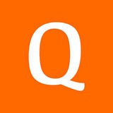 钱保姆理财 v3.1.8.4