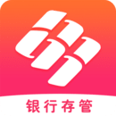 多多理财 v4.1.2
