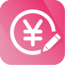 生活记账管家 v2.2.3
