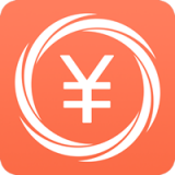 贝易融理财 v1.4.0