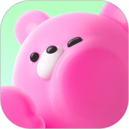 贴贴tietie官方app v2.0.17 安卓版